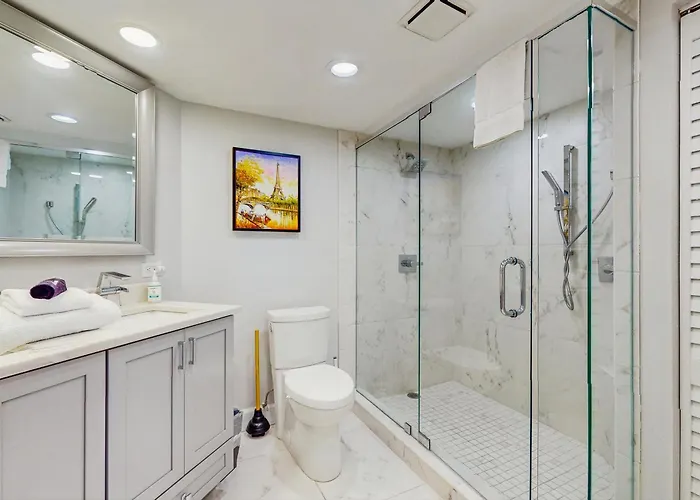 Crescent Club I 12d * Clearwater Beach