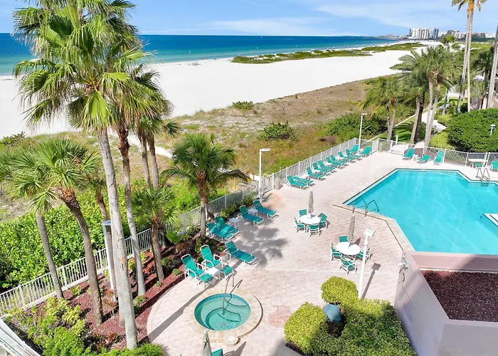 Crescent Club I 12d